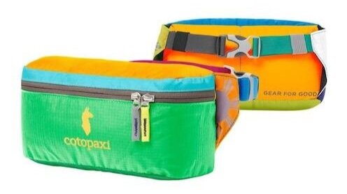 2020 Gift Guide for Outdoor Adventurers