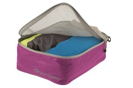 2020 Gift Guide for Outdoor Adventurers