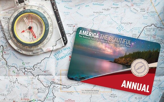 2020 Gift Guide for Outdoor Adventurers