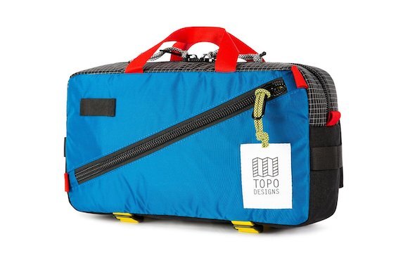 2020 Gift Guide for Outdoor Adventurers
