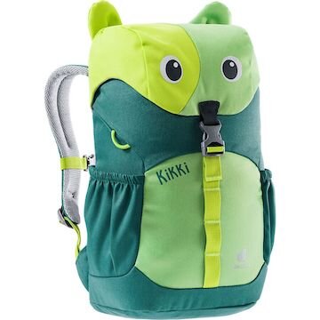2020 Gift Guide for Outdoor Adventurers