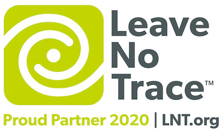 leavenotrace.jpg