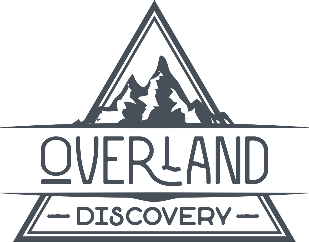 Logo Stack Dark.png